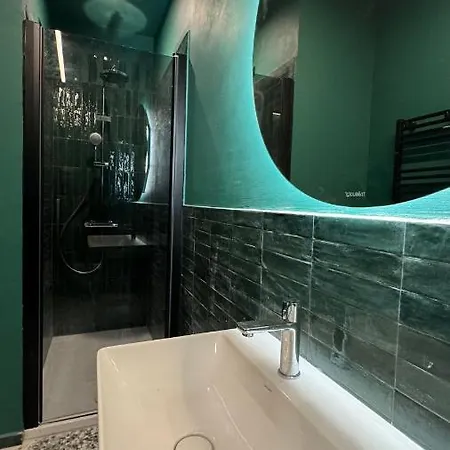 Boutique Nbh 4* Nola