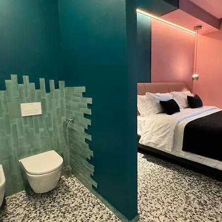 Boutique Nbh 4*