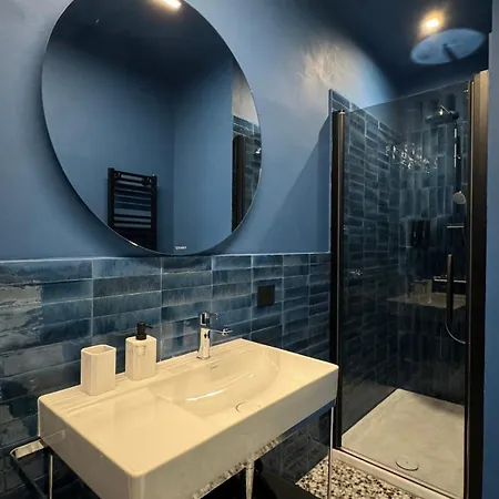 Boutique Nbh Hotel
