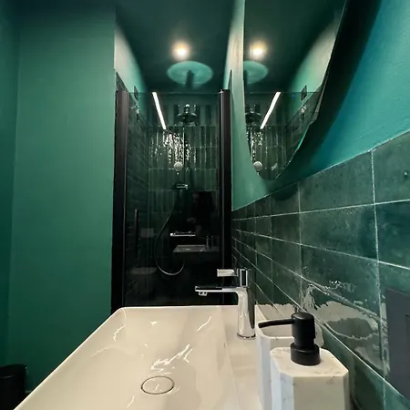 Boutique Nbh 4* Nola