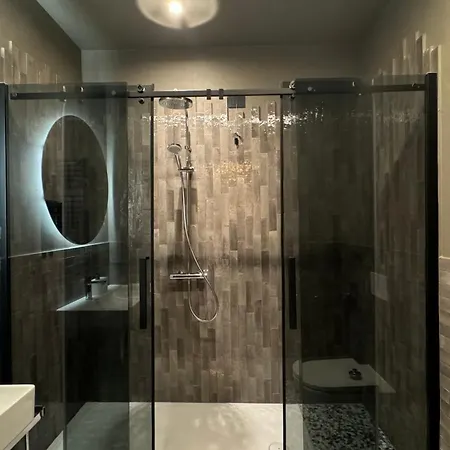 Boutique Nbh Hotel 4*